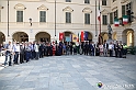 VBS_2200 - 2 Giugno 2023 - Festa della Repubblica